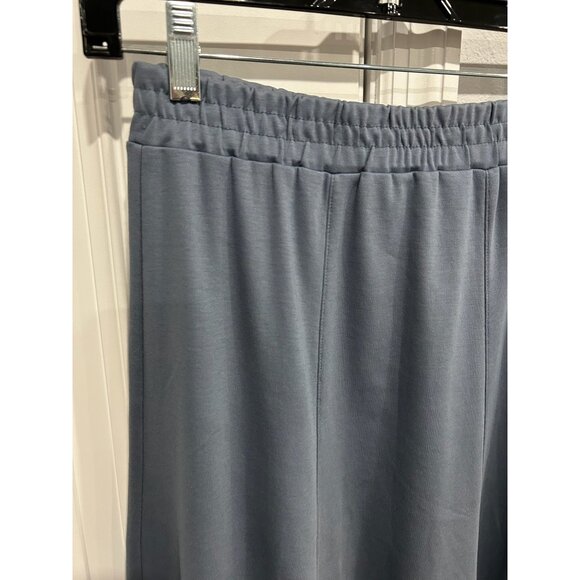 Peruvian Connection Womens Two-Piece Skirt Top Set Size Small Comfy Lightweight - Picture 10 of 16